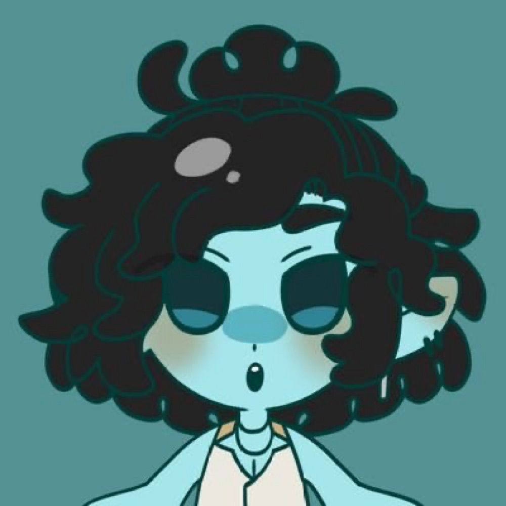 Cas