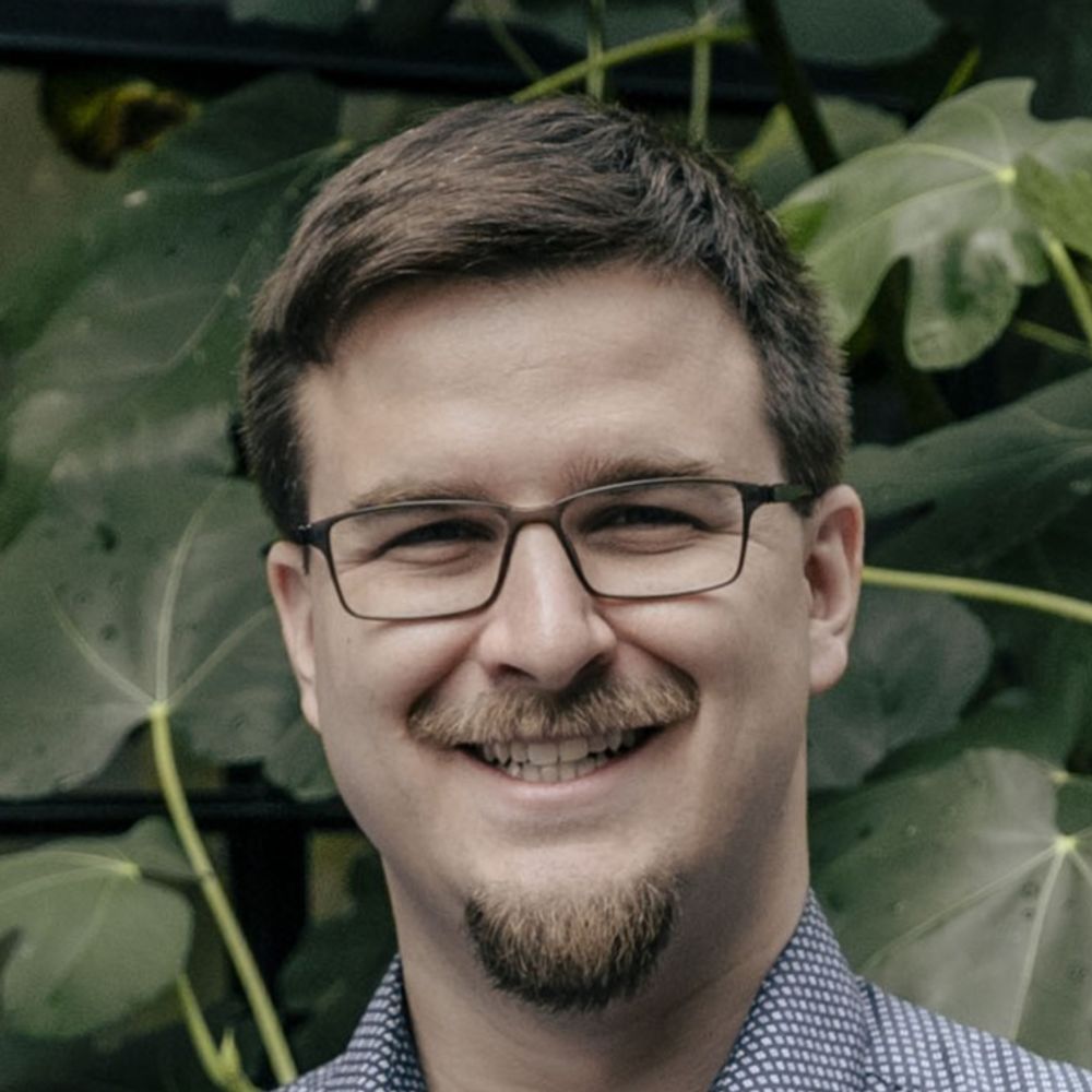 Adam Kalisz