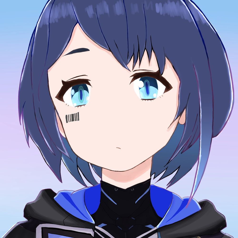 さきよ