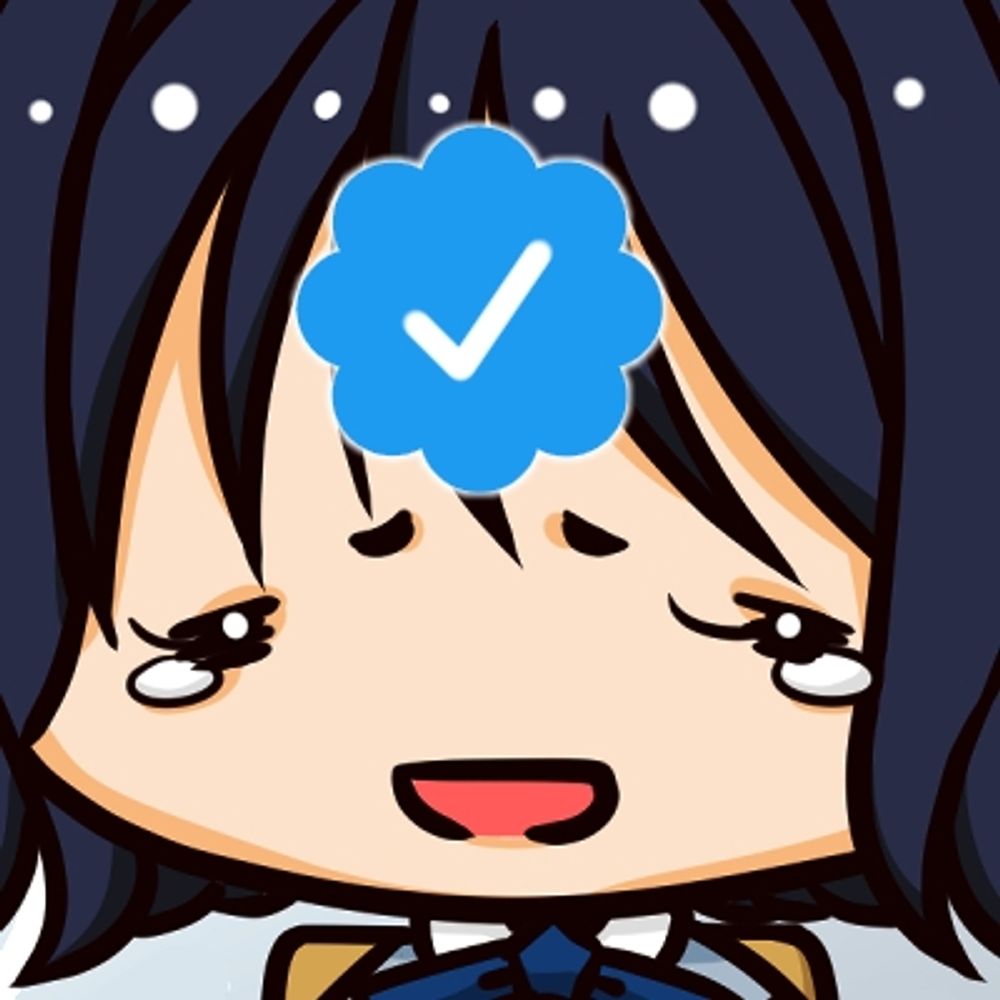 カラアゲという名の犬