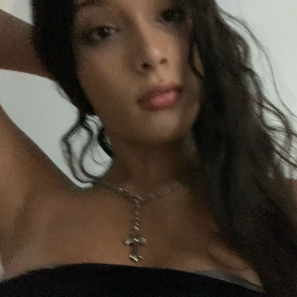 shawtywantathug