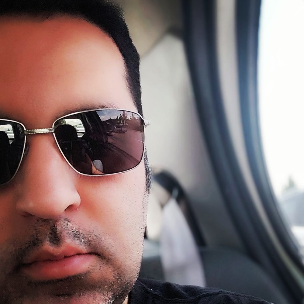 ج.ا.ل.ا.ل