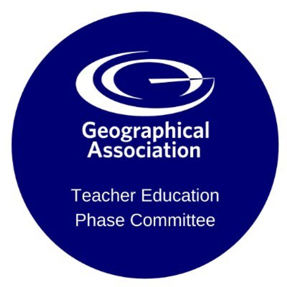 GA Teacher Education Phase Committee