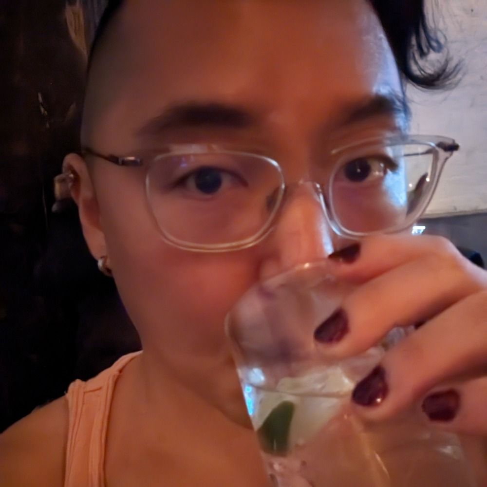 Whiskeysmash