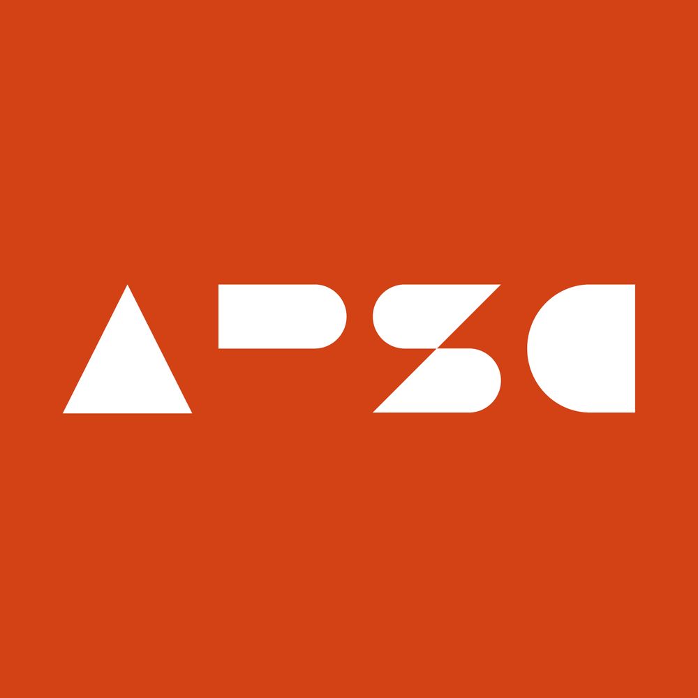 APSC