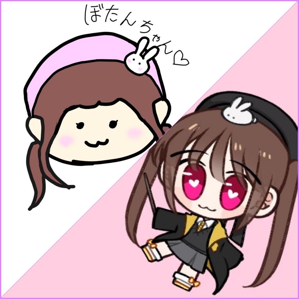 🔞牡丹🕊サメライダー🦈