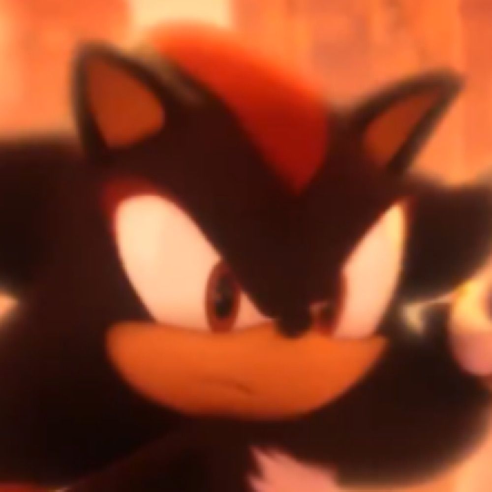 Shadow the Hedgehog: Relocked