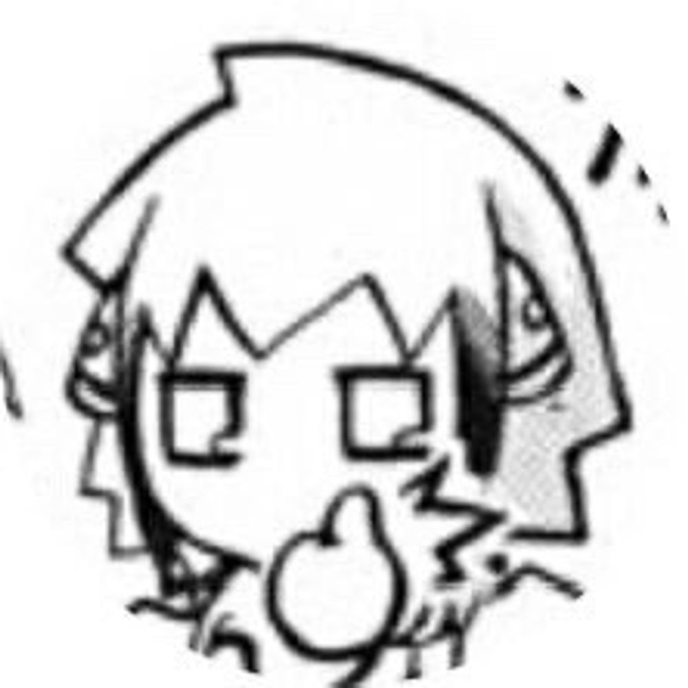 れいにゃん