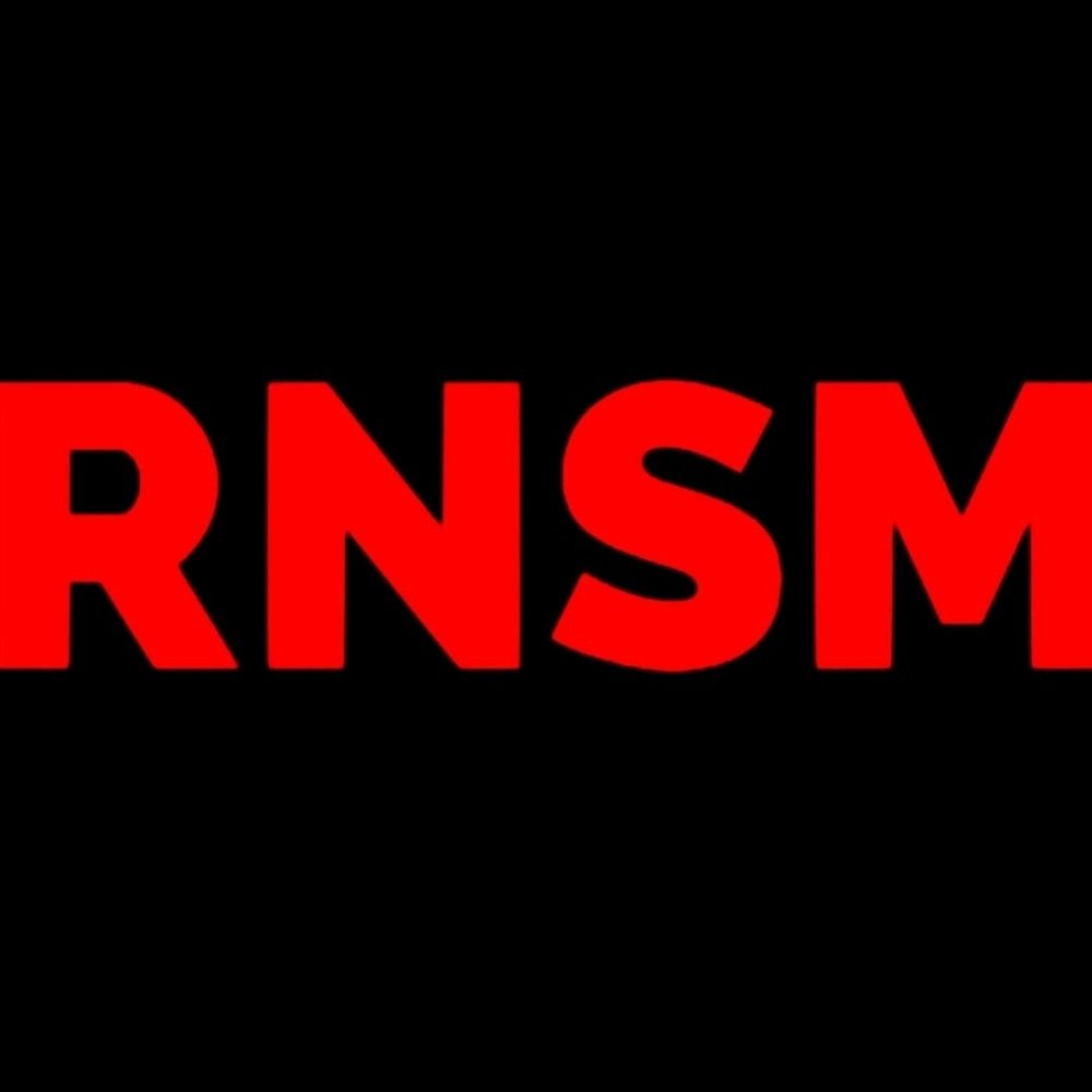 RNSM