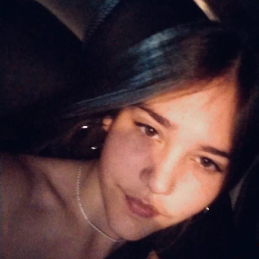 Aninha