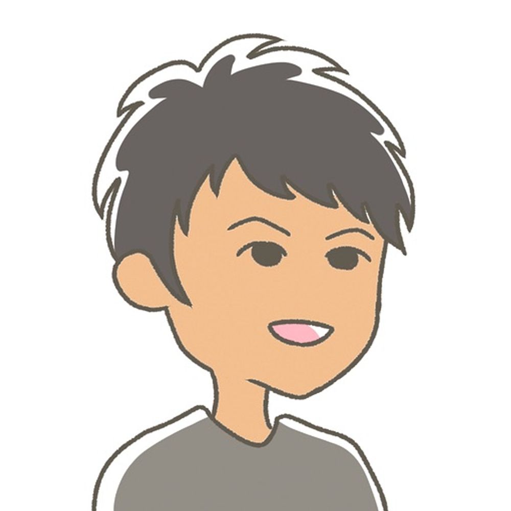 taiga