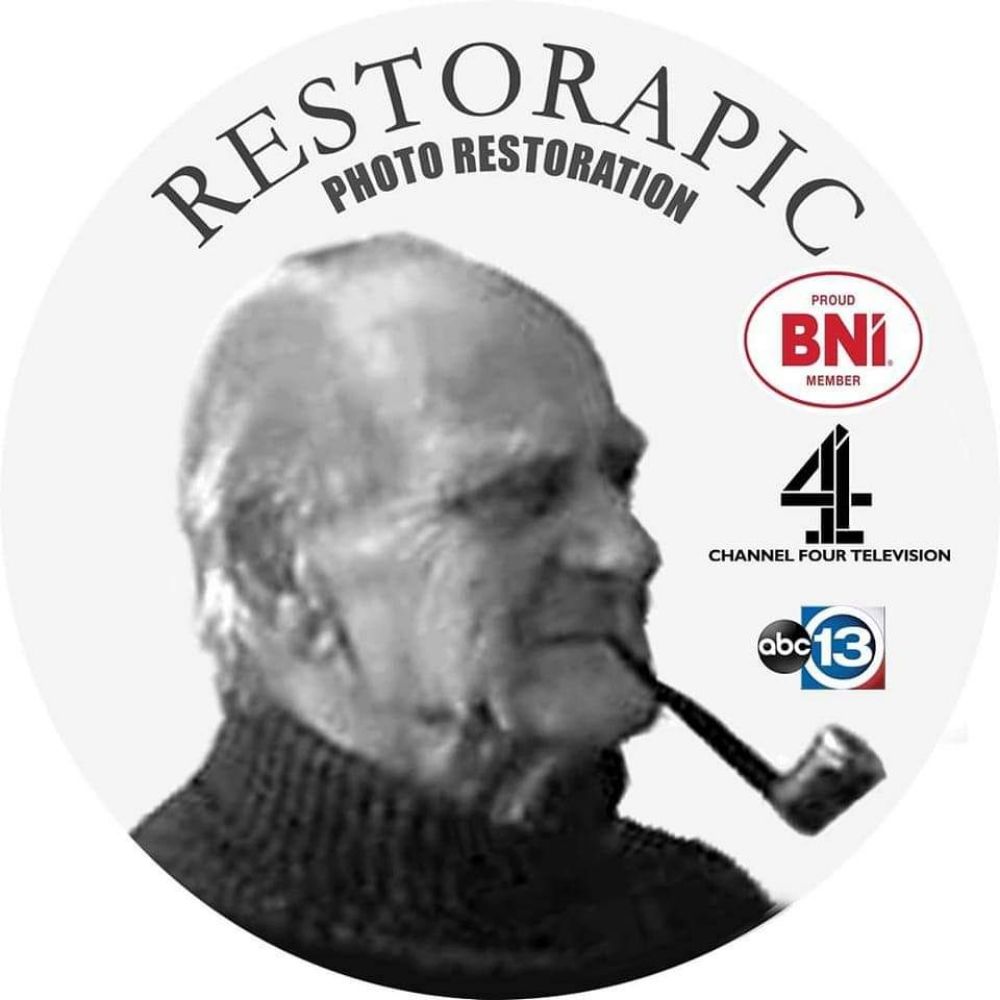 Restorapic