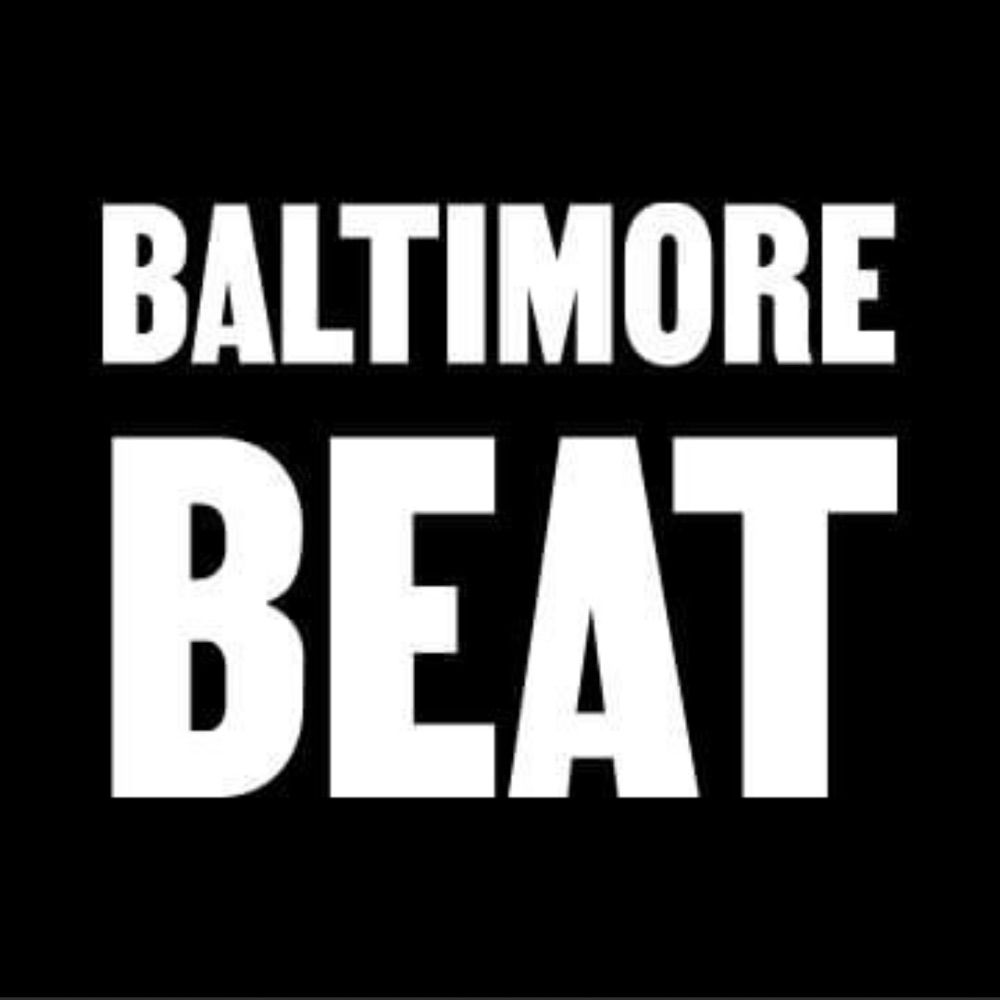 Profile picture baltimorebeat.bsky.social