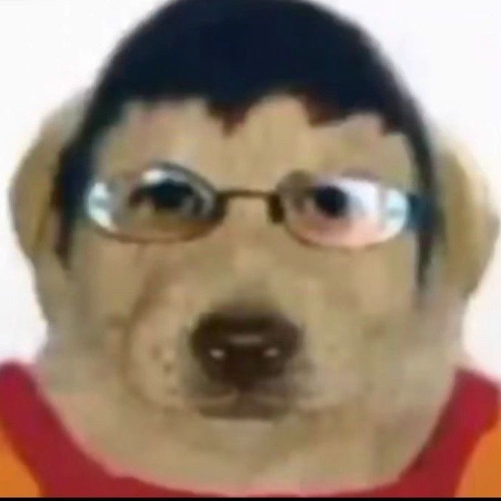 ㄱㅅㄱ