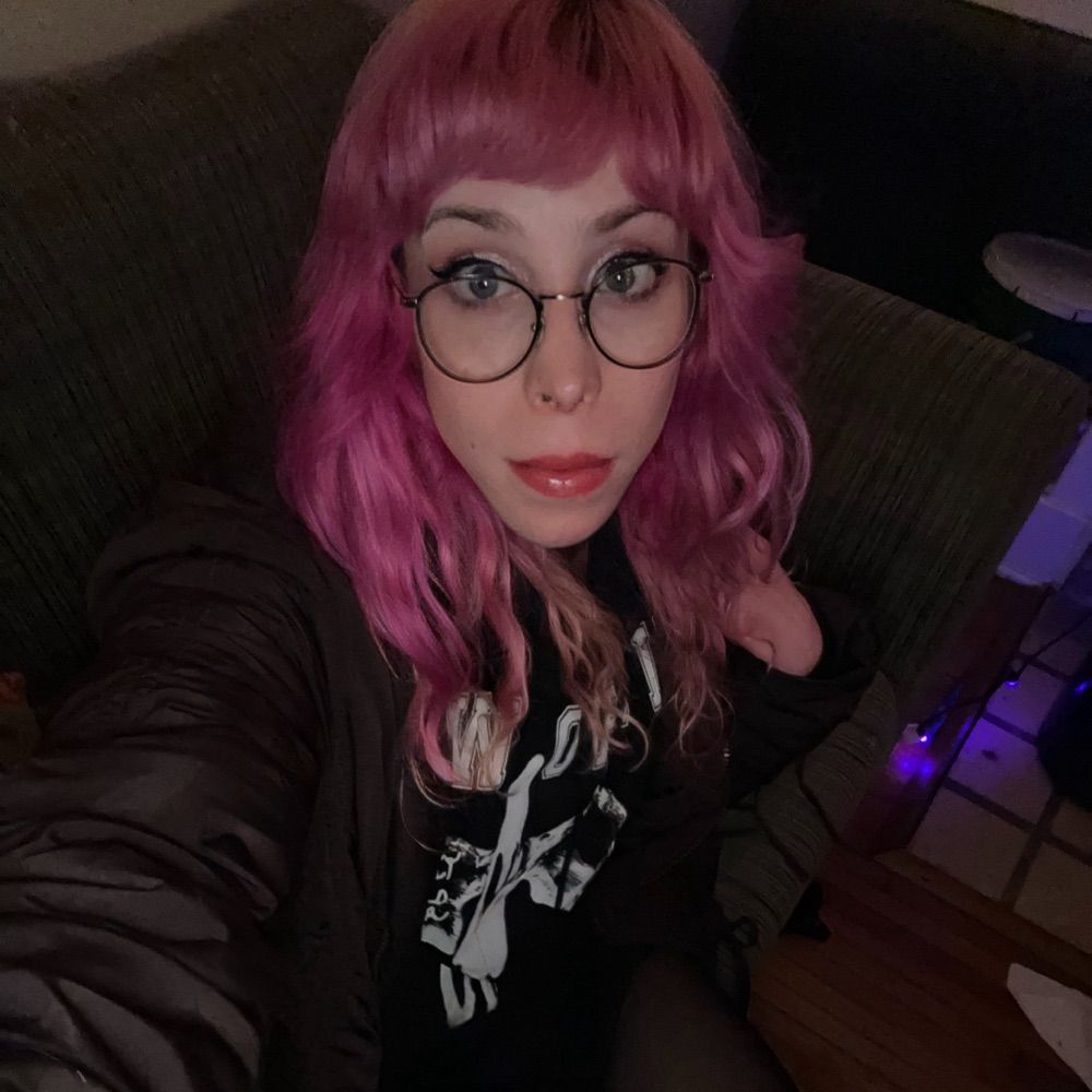 nat