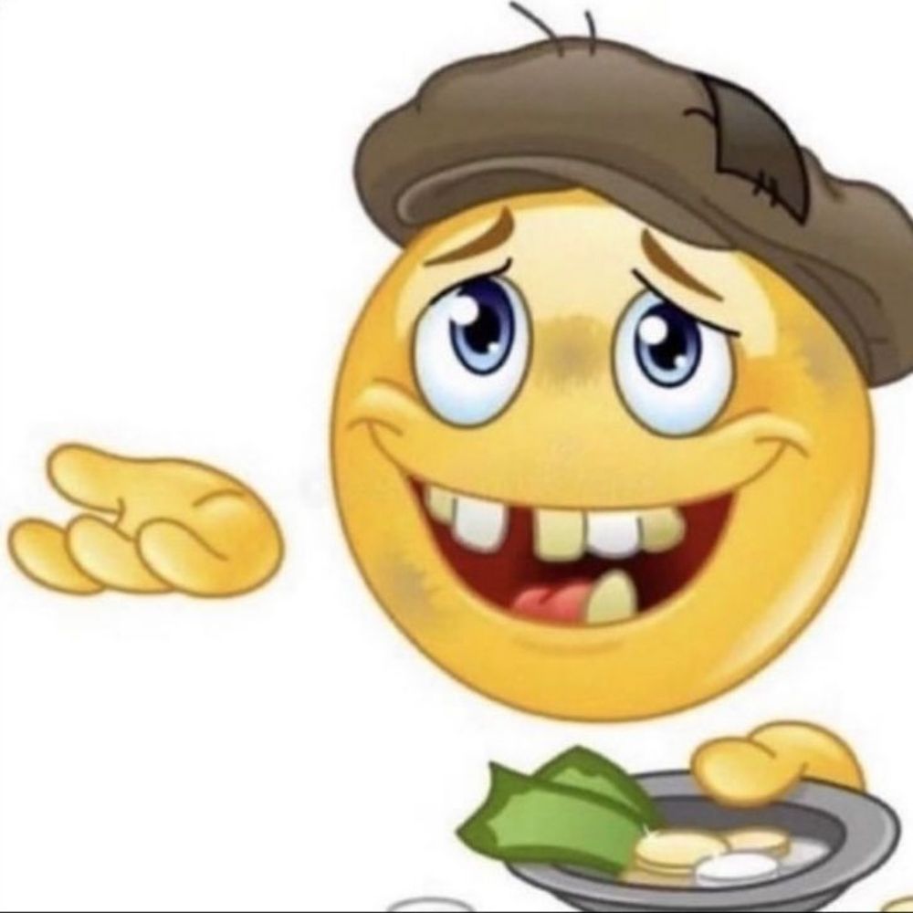 LuiZzZBeitler