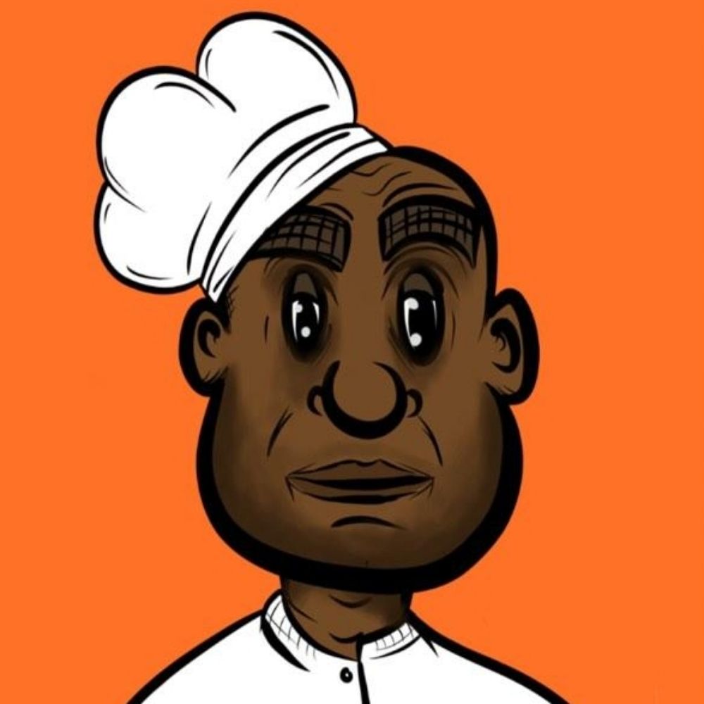 PhillyBakes