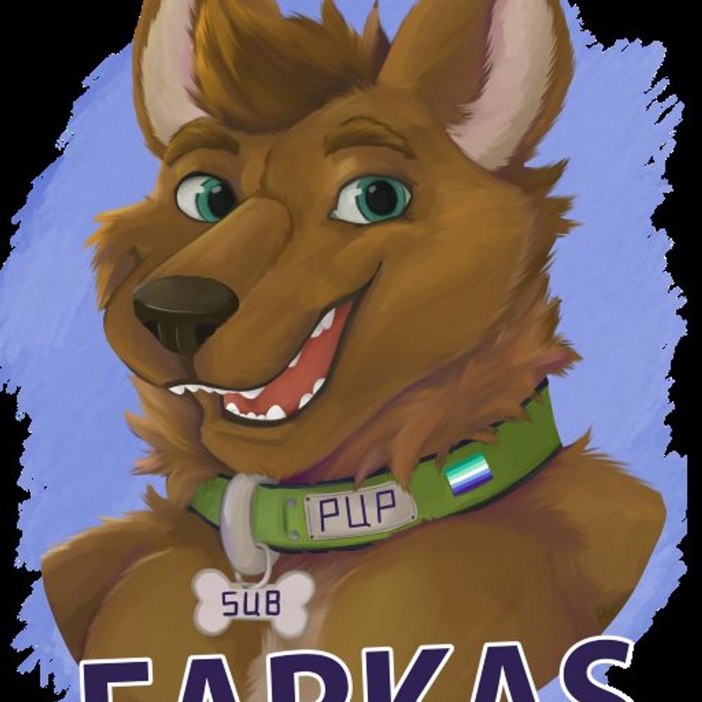 Farkas