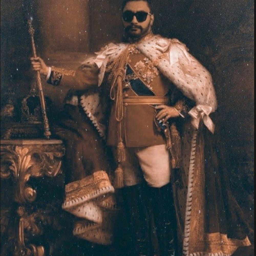 RezaOlmamalek