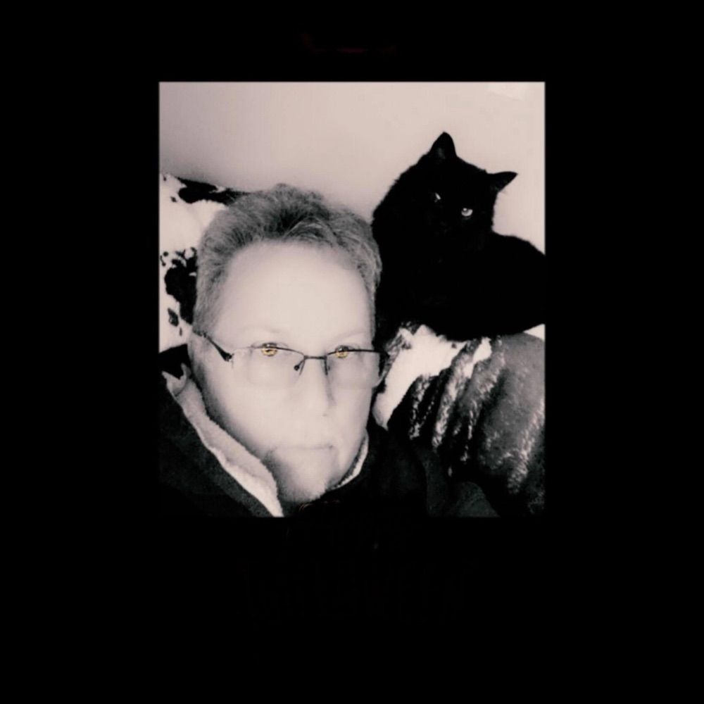 Bill Kobylak