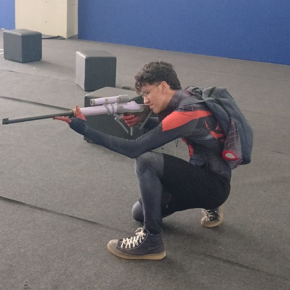 JorgeCraft