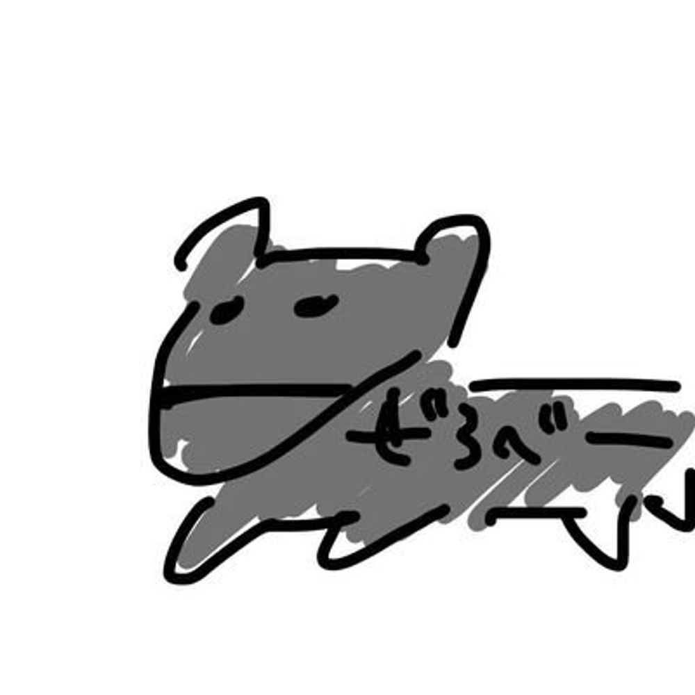 ぜろべ〜
