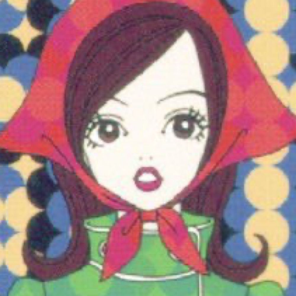 emanon