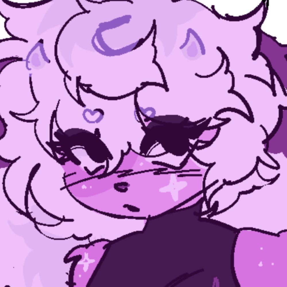 Vio