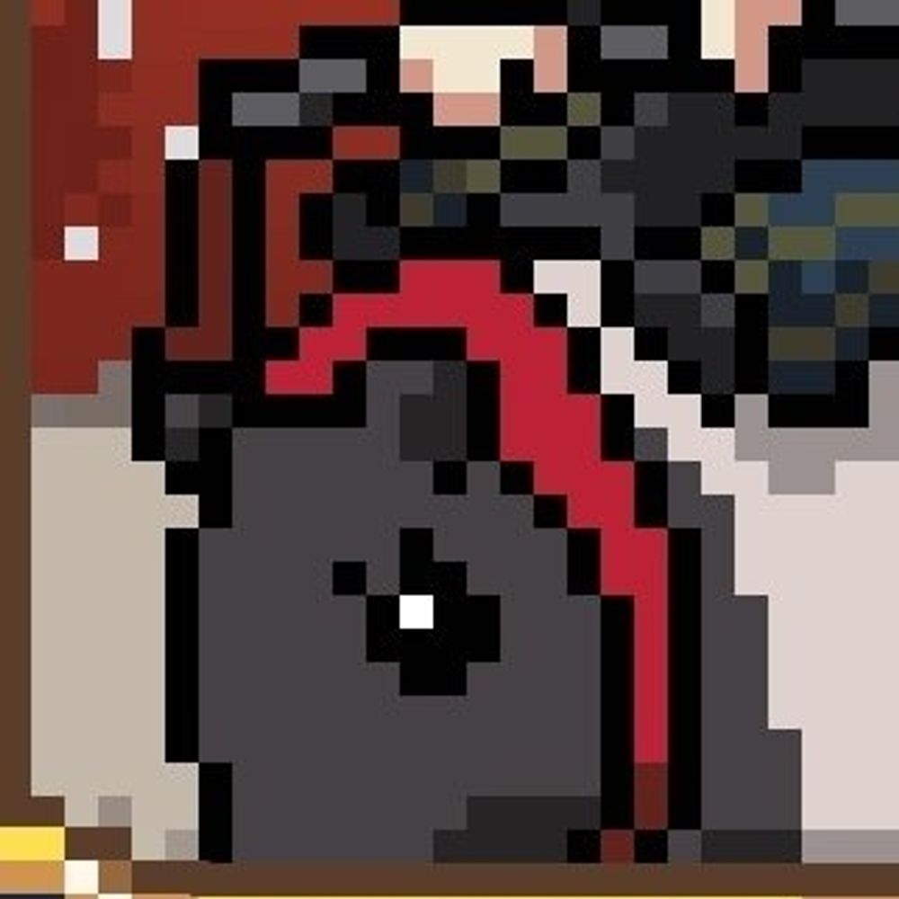 あるべど