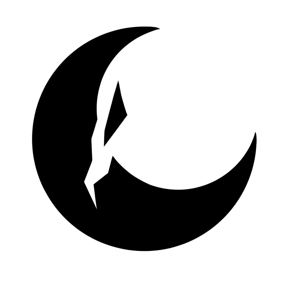 marutsuki