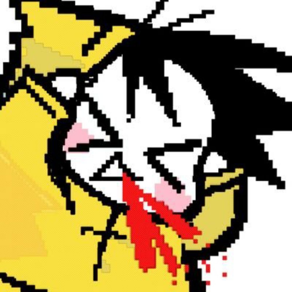 SIMISIMI✨