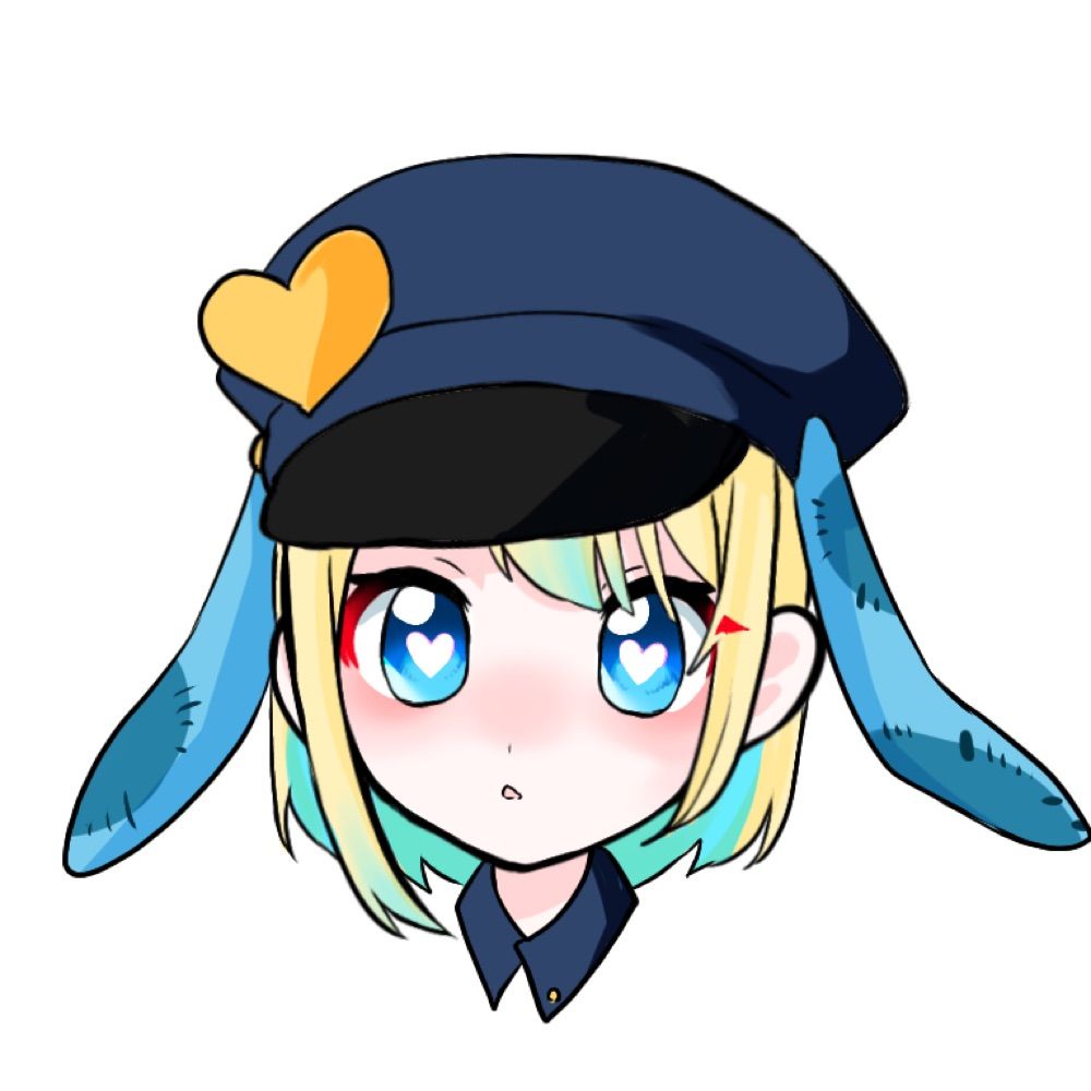 鏡音レン