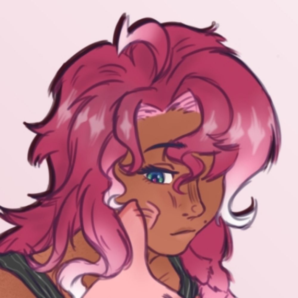 Totally-Unoriginal-Artist