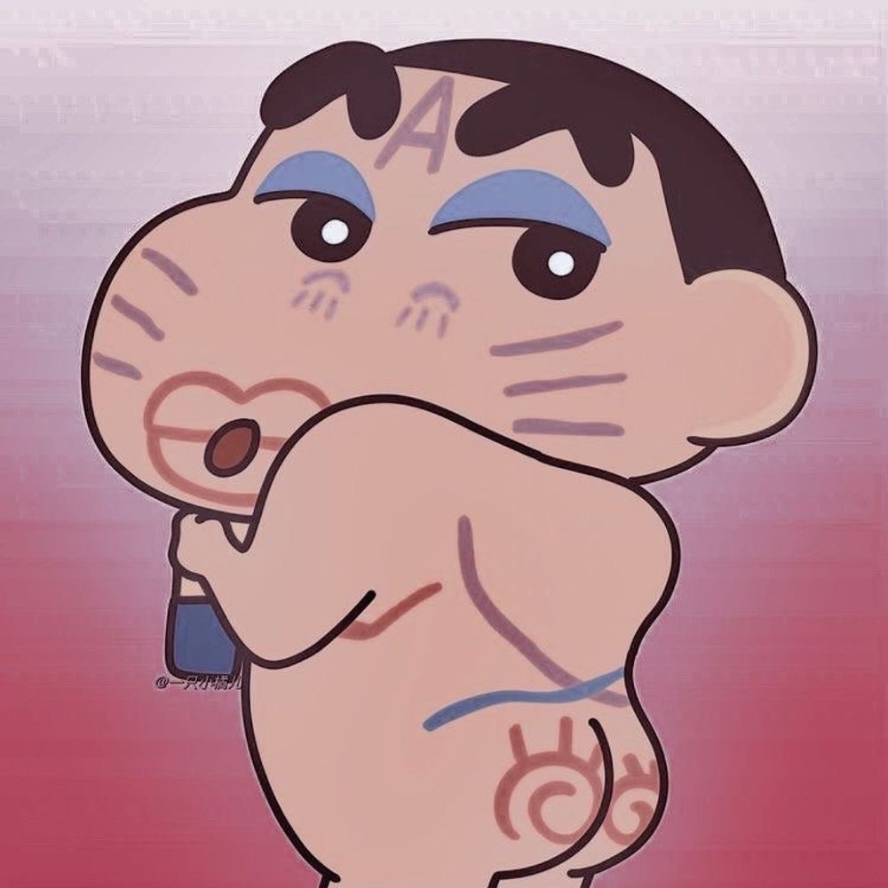 Yayapi