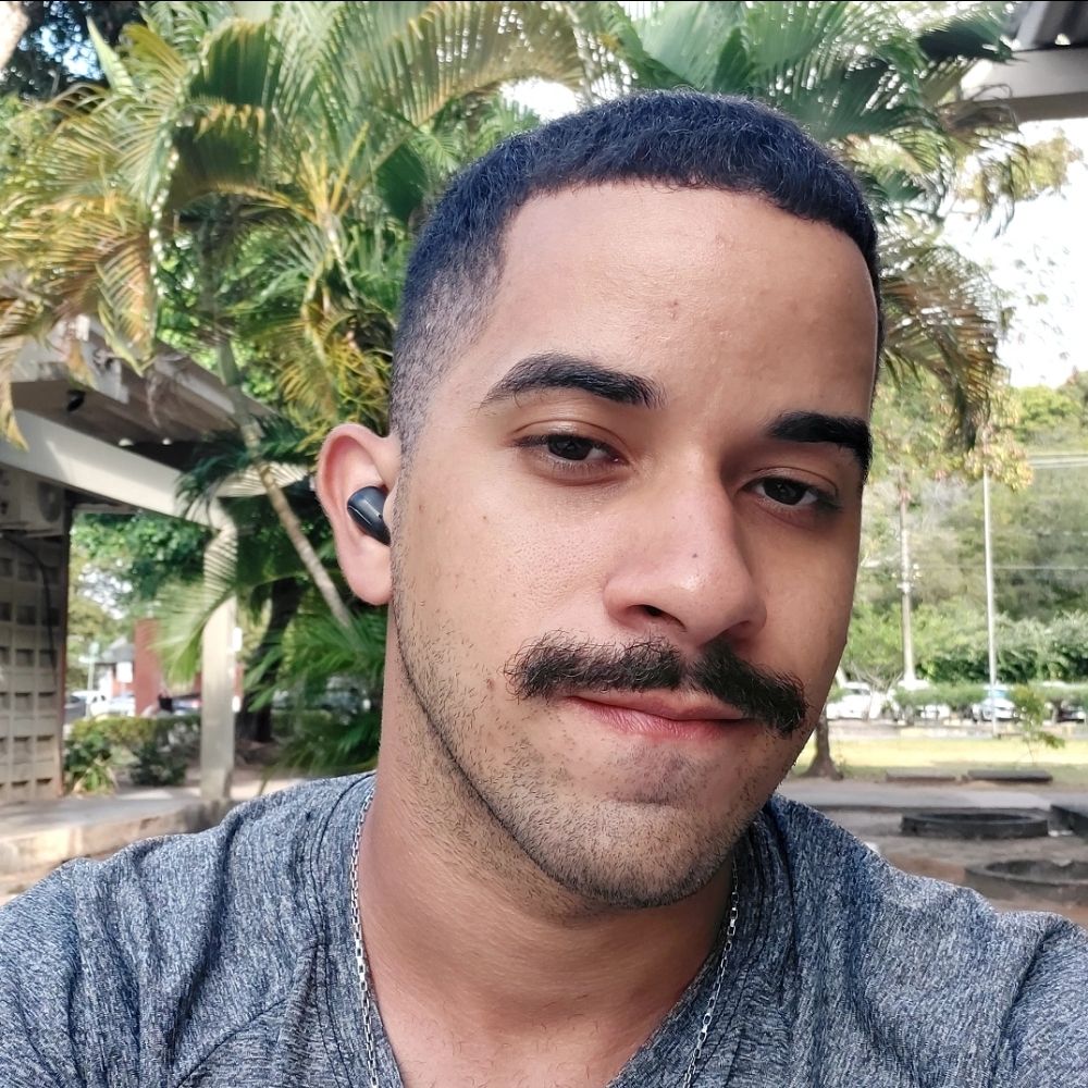 marquinhos