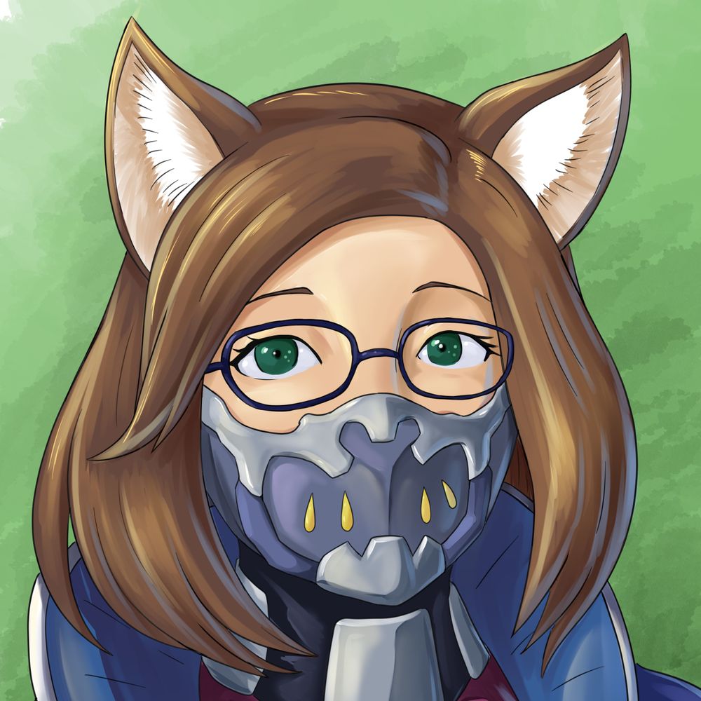 LadyAnetArt