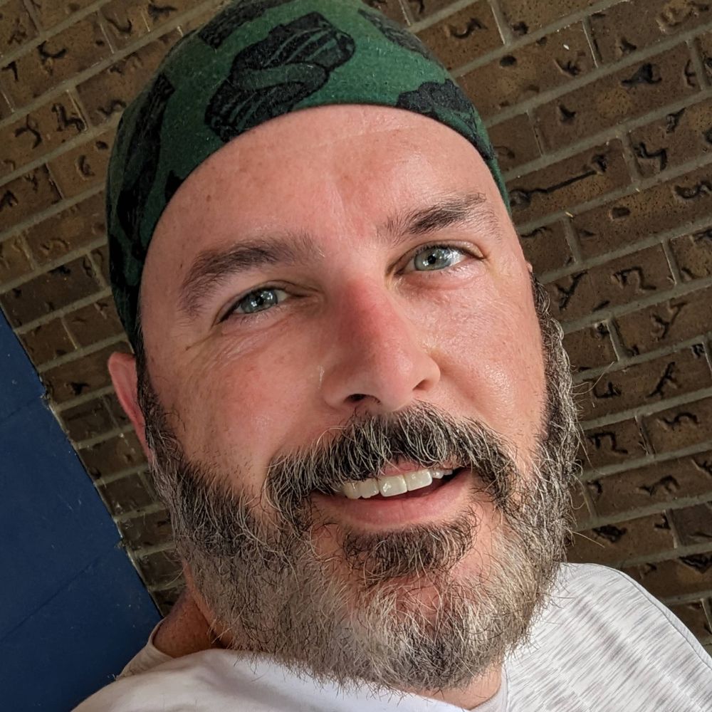 Jeff Read