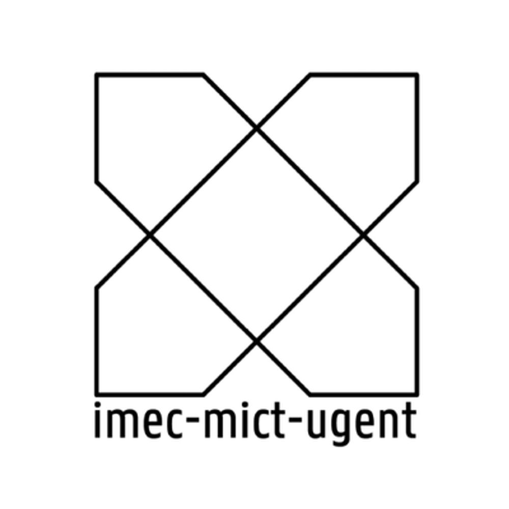 imec-mict-UGent