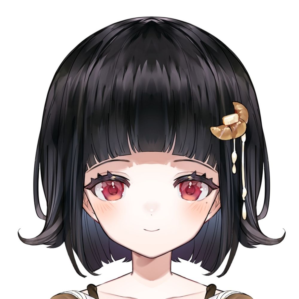恋音ぱんな