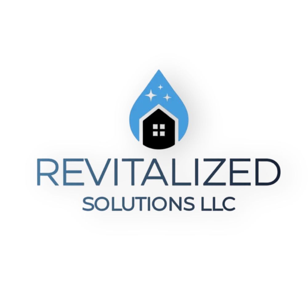 Revitalized Solutions LLC