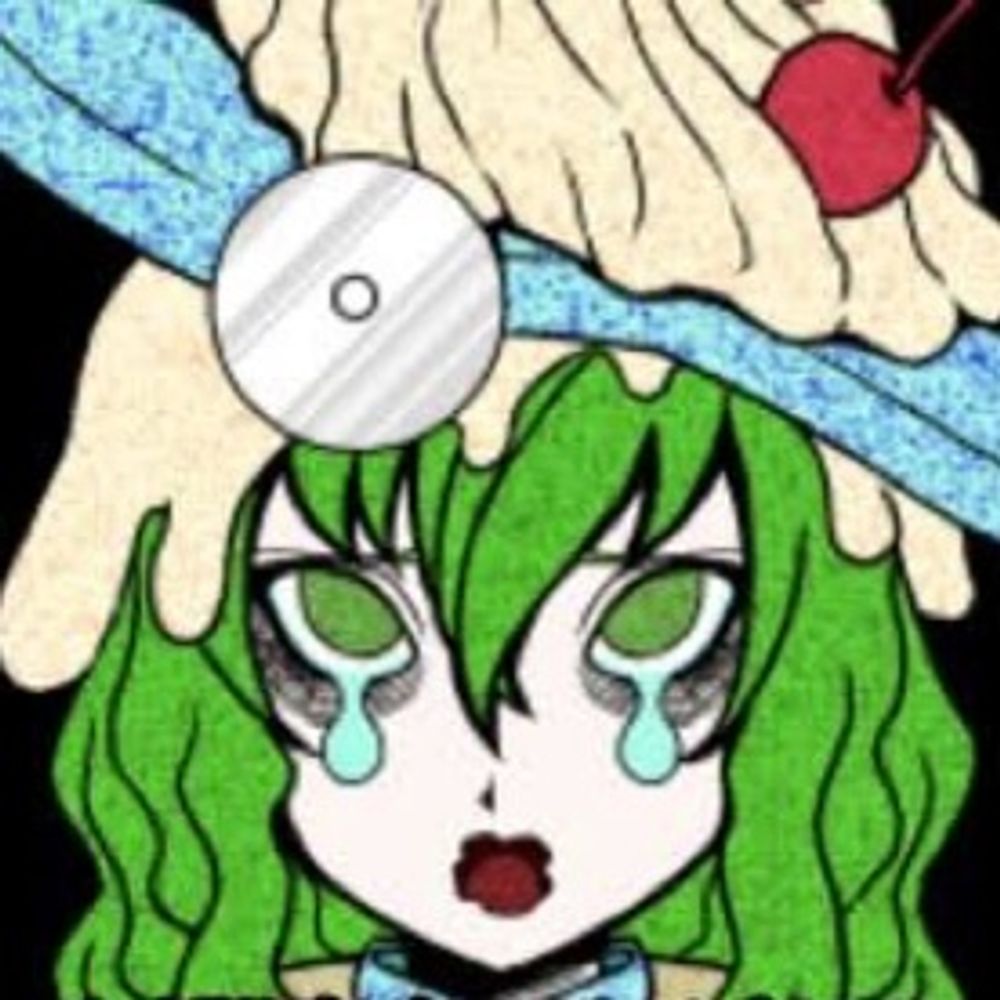 あしゅかしゅ