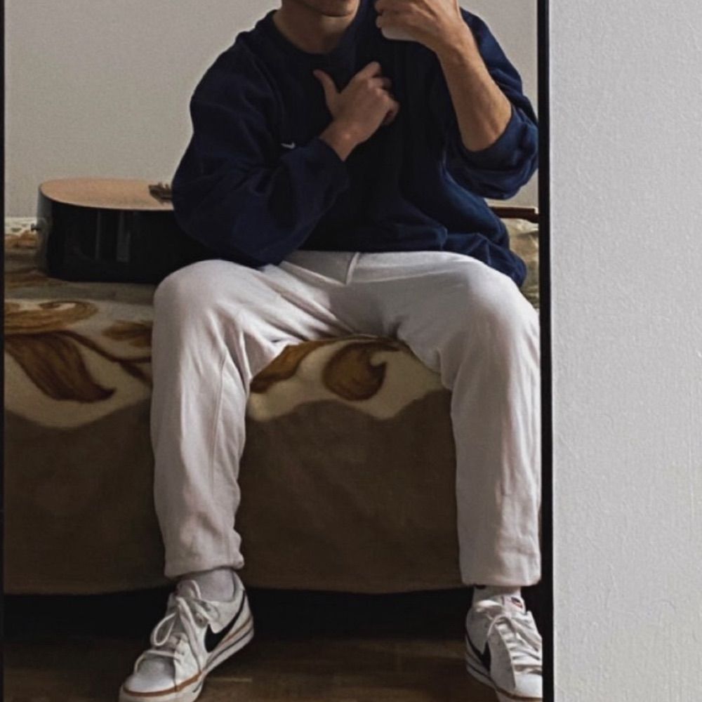 Dan