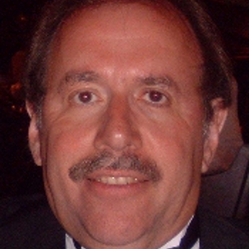 Neil Zimmerman