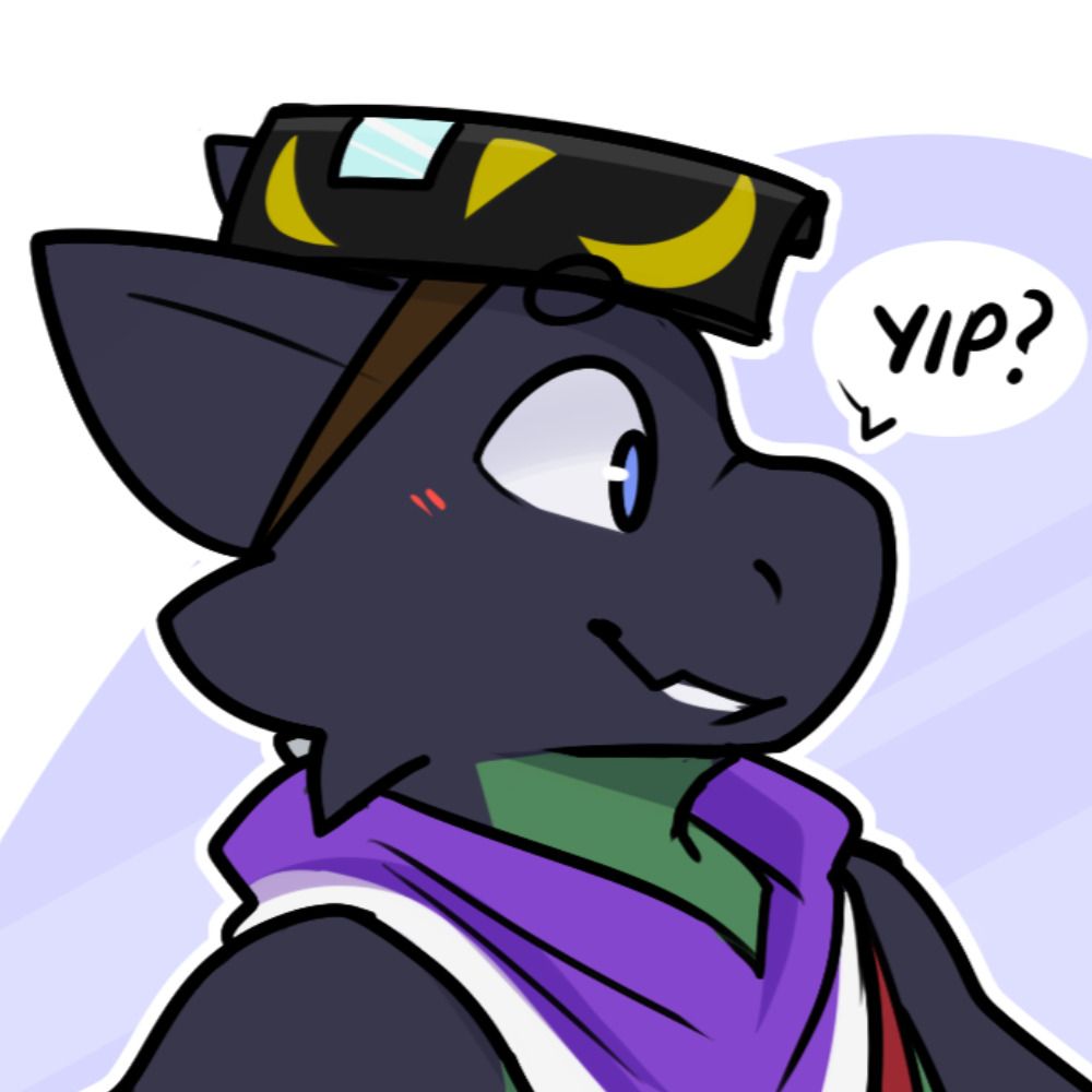 KeptheKobold