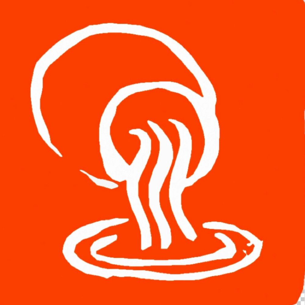 Stichting Michelle Rutten Kantelfonds