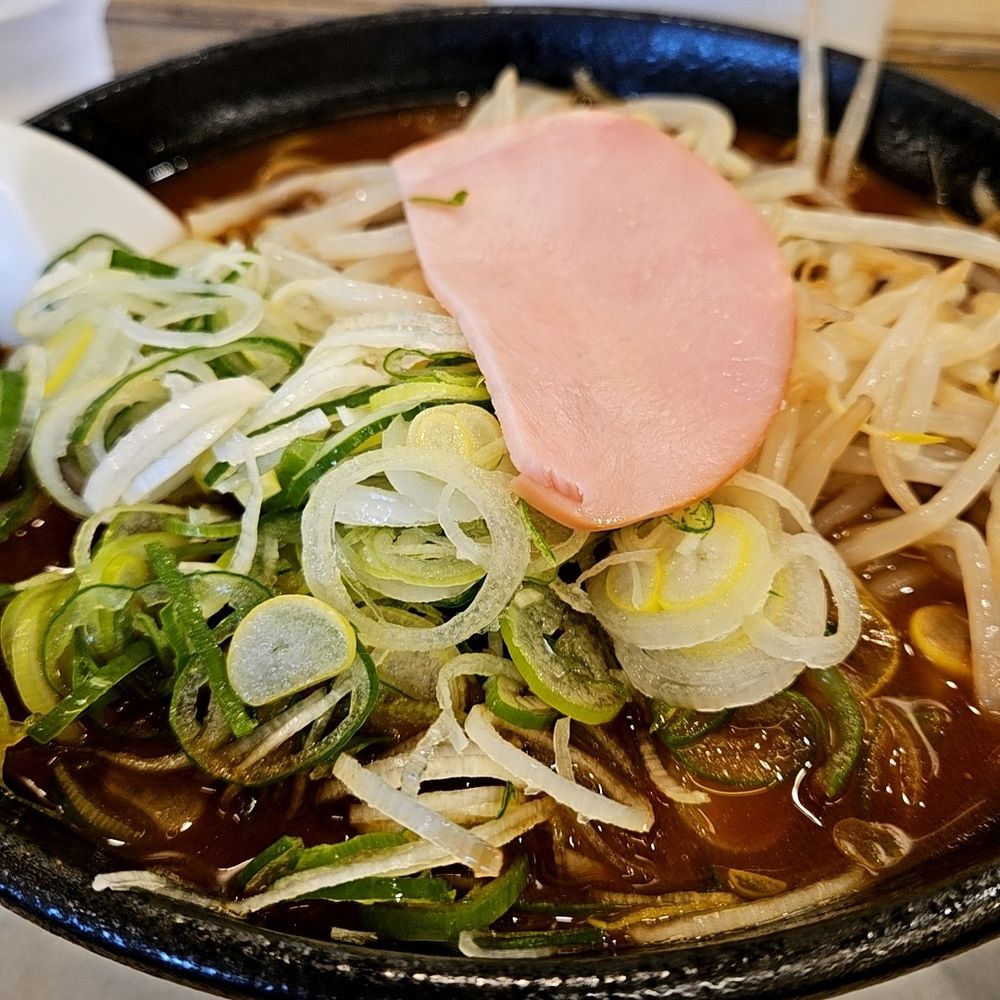 かの