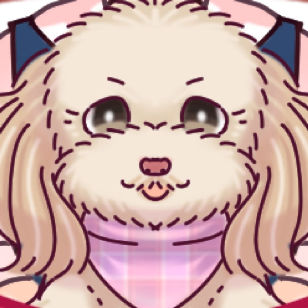 じょうたろう