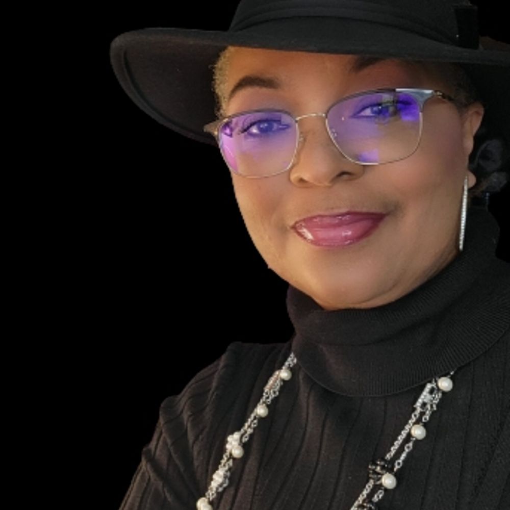 Dr. Kimberly Deas