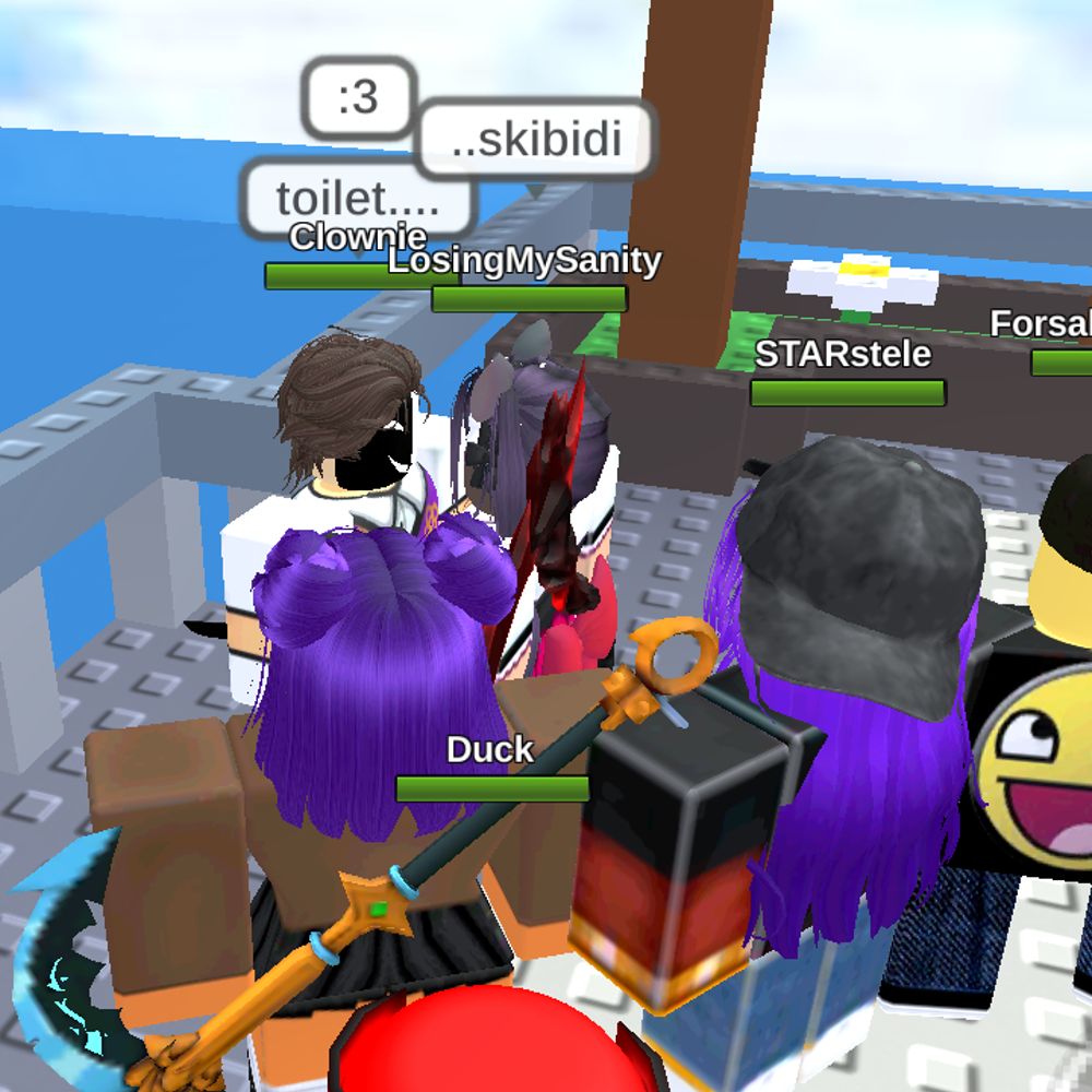 local_goofy_a
