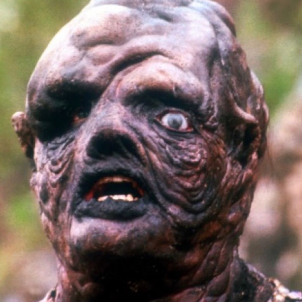 Toxie
